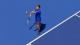 AO Tennis 2 PC, wersja cyfrowa 2