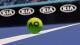 AO Tennis 2 PC, wersja cyfrowa 3