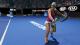 AO Tennis 2 PC, wersja cyfrowa 4