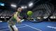 AO Tennis 2 PC, wersja cyfrowa 6