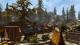 Kingdoms of Amalur: Reckoning FATE Edition PC, wersja cyfrowa 10