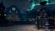 Kingdoms of Amalur: Reckoning FATE Edition PC, wersja cyfrowa 12
