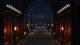 Kingdoms of Amalur: Reckoning FATE Edition PC, wersja cyfrowa 13