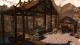 Kingdoms of Amalur: Reckoning FATE Edition PC, wersja cyfrowa 14