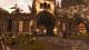 Kingdoms of Amalur: Reckoning FATE Edition PC, wersja cyfrowa 17