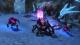 Kingdoms of Amalur: Reckoning FATE Edition PC, wersja cyfrowa 18