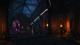 Kingdoms of Amalur: Reckoning FATE Edition PC, wersja cyfrowa 19