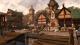Kingdoms of Amalur: Reckoning FATE Edition PC, wersja cyfrowa 1