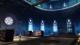 Kingdoms of Amalur: Reckoning FATE Edition PC, wersja cyfrowa 2