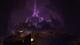 Kingdoms of Amalur: Reckoning FATE Edition PC, wersja cyfrowa 3