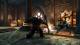 Kingdoms of Amalur: Reckoning FATE Edition PC, wersja cyfrowa 4