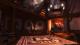 Kingdoms of Amalur: Reckoning FATE Edition PC, wersja cyfrowa 6
