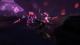 Kingdoms of Amalur: Reckoning FATE Edition PC, wersja cyfrowa 7