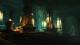 Kingdoms of Amalur: Reckoning FATE Edition PC, wersja cyfrowa 8