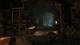 Kingdoms of Amalur: Reckoning FATE Edition PC, wersja cyfrowa 9