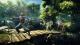 Risen 2: Dark Waters PC, wersja cyfrowa 3