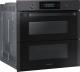 Piekarnik Samsung NV75N5671RM 2