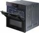 Piekarnik Samsung NV75N5671RM 4