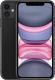 Smartfon Apple iPhone 11 4/64GB Czarny  (ZEST-002-BS) 1