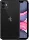 Smartfon Apple iPhone 11 4/64GB Czarny  (ZEST-002-BS) 2