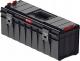 Qbrick Skrzynka narzędziowa Pro 700 Basic 1