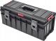 Qbrick Skrzynka narzędziowa Pro 600 Basic 1