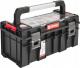Qbrick Skrzynka narzędziowa Pro 500 Expert 2