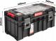 Qbrick Skrzynka narzędziowa Pro 500 Expert 3