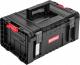 Qbrick Skrzynka narzędziowa Pro Toolbox 1