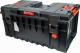 Qbrick Skrzynka narzędziowa One Box 350 Vario 1