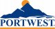 Portwest KURTKA OSTRZEGAWCZA SOFTSHELL PW375BKY ROZMIAR XXL 3