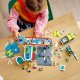 LEGO City Szpital (60330) 2