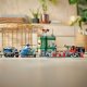 LEGO City Napad na bank (60317) 2