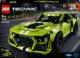 LEGO Technic Ford Mustang Shelby GT500 (42138) 1