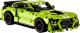 LEGO Technic Ford Mustang Shelby GT500 (42138) 4