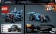LEGO Technic Monster Jam Megalodon (42134) 5