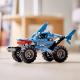 LEGO Technic Monster Jam Megalodon (42134) 1