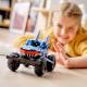 LEGO Technic Monster Jam Megalodon (42134) 3