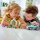LEGO Friends Furgonetka do sadzenia drzew (41707) 2