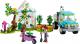 LEGO Friends Furgonetka do sadzenia drzew (41707) 4