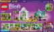 LEGO Friends Furgonetka do sadzenia drzew (41707) 5