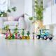 LEGO Friends Furgonetka do sadzenia drzew (41707) 1