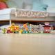 LEGO Friends Stragany z jedzeniem (41701) 1