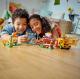 LEGO Friends Stragany z jedzeniem (41701) 3