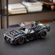 LEGO Technic BATMAN — BATMOBIL (42127) 1