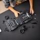 LEGO Technic BATMAN — BATMOBIL (42127) 3