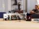 LEGO Ideas Seinfeld (21328) 1