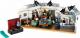 LEGO Ideas Seinfeld (21328) 5