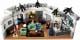 LEGO Ideas Seinfeld (21328) 6