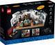 LEGO Ideas Seinfeld (21328) 8